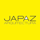 JAPAZ arquitectura arte diseño
