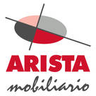 Arista Mobiliario