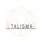 Talisma