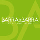 Barra&amp;Barra Srl