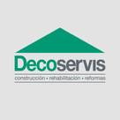 Decoservis |  Reformas Alicante