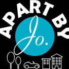 Apartbyjo