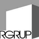 SARGRUP İNŞAAT VE ENERJİ LTD.ŞTİ.