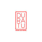 DURATU