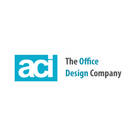 Office Design Company