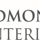 Edmondson Interiors