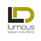 Lumous design Consultants