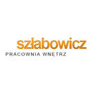 szlabowicz.pl