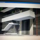 arquitectura siglo XXI