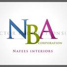 NBA CORPORATION