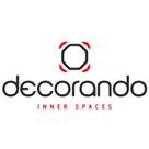 Decorando – Inner Spaces