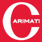 Carimati