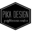 Pika Design