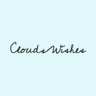 Cloudswishes