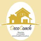 DecoCoach