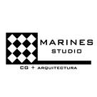 MARINES STUDIO