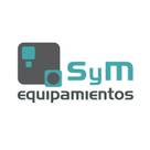 SyM Equipamientos