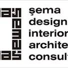 Şema Mimarlık (Sema Architecture)