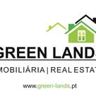 Green Lands