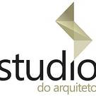 Studio do Arquiteto