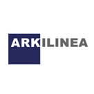 ARKILINEA