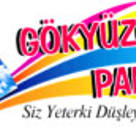 Gökyüzü Panel