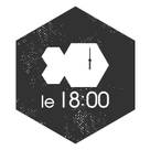 Le 18:00