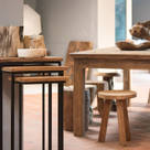 ON-Living Furniture Trade GmbH