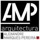 Alexandre Marques Pereira, Arquitectura Unipessoal Lda.