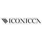 ICONICCA