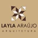 Layla Araújo Arquitetura