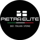 Pietraelite srl Bio Italian Stone Unipersonale