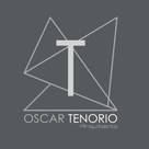 Oscar Tenorio – Arquitecto