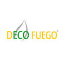 DECOFUEGO CHIMENEAS ECOLÓGICAS