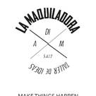 La Maquiladora / taller de ideas