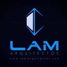 LAM—Arquitectos
