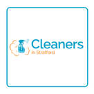 Expert Cleaners Stratford