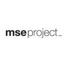 MSE Project