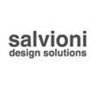 Salvioni SPA