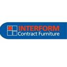 Interform Contract Furniture