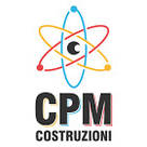 C.P.M. COSTRUZIONI
