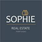Sophie Real Estate Portugal