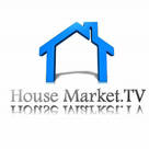 House Market for Decor &amp; furniture