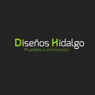 Diseños Hidalgo