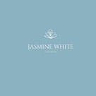 Jasmine White London