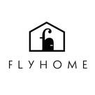 Flyhome