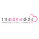 mrs stone store