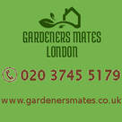 Gardeners Mates London