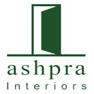 Ashpra Interiors