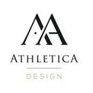 Athletica Design